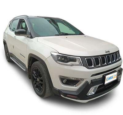 Jeep Compass-img